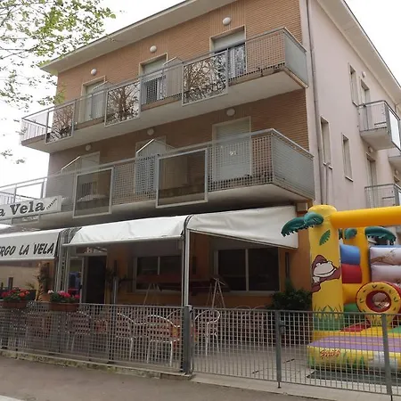La Vela